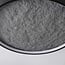 ceiling light Cercul 3-step dimmable - black and grey stone effect