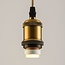 Pico PUCC E27 LED bulb 3-step dimmable white ring 3.5W