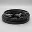 Extension piece for connectable festoon cable<br />
Extension cable for connectable festoon cables<br />
Extension cable for connectable festoon lighting