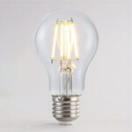 Light bulbs