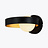 Designer lighting