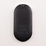 Remote control for RGB LED bulb E27 126346 (bulb sold separately)