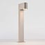 Outdoor floor lamp Simone - beige