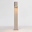 Outdoor floor lamp Simone - beige