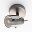 1-light modern spotlight Valeria - G9 lamp holder