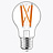 Ø60mm lamps