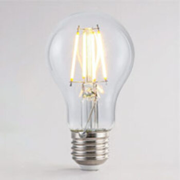 Light bulbs