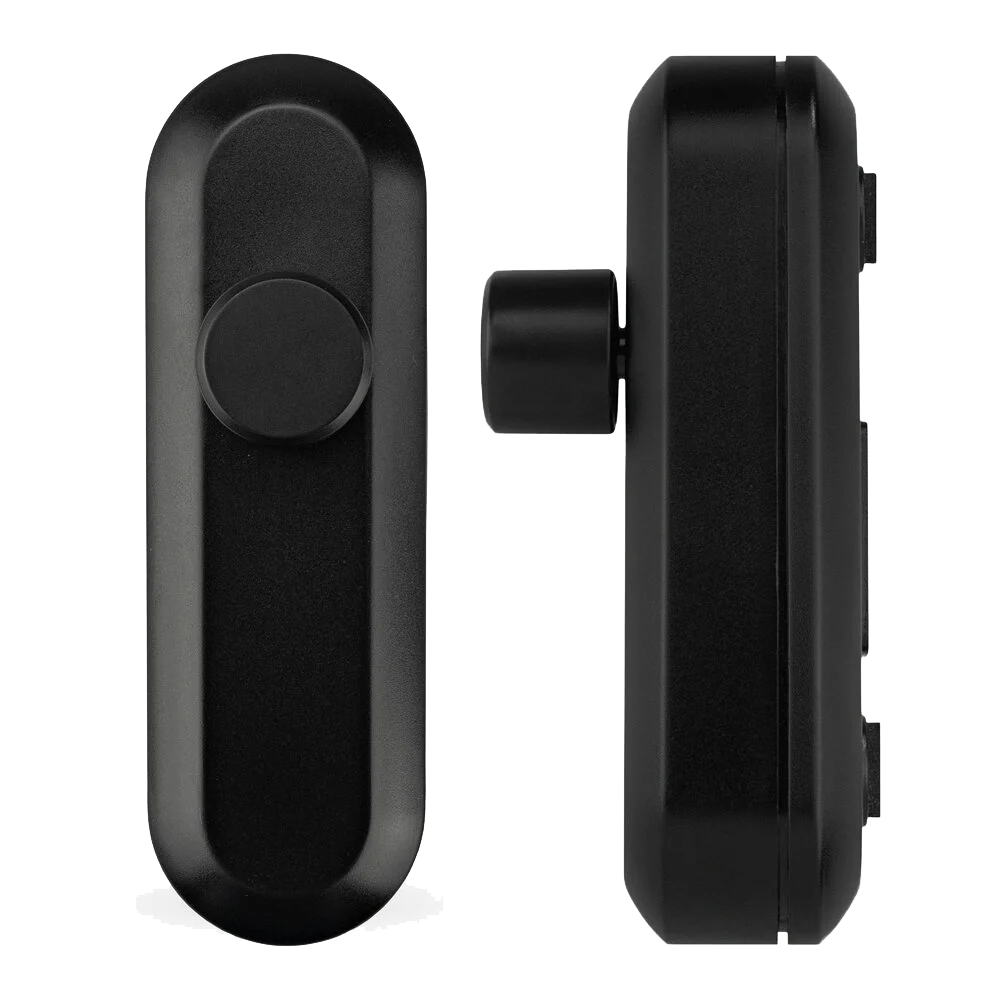 Inline dimmer