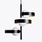 Bedroom pendant lights