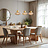 Lighting by room