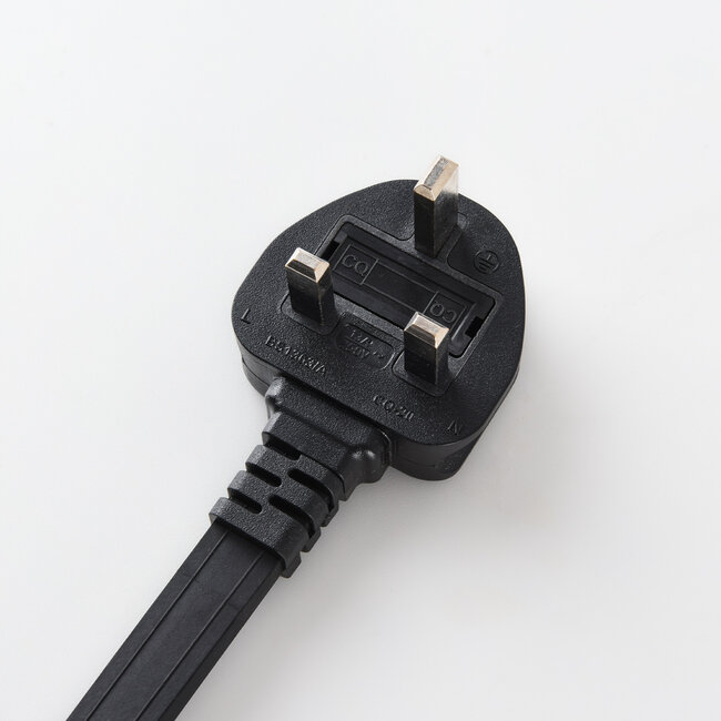 Festoon cable | connectable