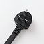 Festoon cable | connectable