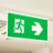Emergency lighting