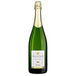 Jaillance Brouette Prestige Maison,  Blanc de Blancs