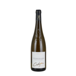 Domaine Cady, Coteaux du Layon,  moullieux, 2019