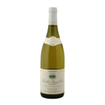 Domaine Dauvissat Chablis premier cru 2016 half flesje