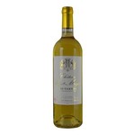 Chateau Haut-Mayne, Sauternes, 2017 petit