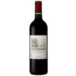 Chateau Duhart-Milon, Grand Cru Classe, Domaines Baron de Rothschild, Lafite, 2012