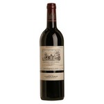 Chateau Cantemerle, Haut Medoc, 5e Grand Cru Classe 2012