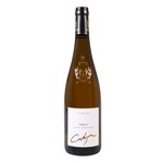 Anjou Blanc, Domaine Cady 2021