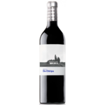 Valderiz de Chiripa, Ribera del Duero, Vinedos Valderiz, 2020