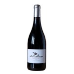 Ad Libitum Maturana Tinta, Rioja, Juan Carlos Sancha