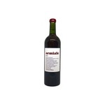 Ormiale, Vin Nature Bordeaux Superieur, 2016