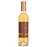 Muscat de Rivesaltes de Lauriga, Vin Doux Naturel, 2018