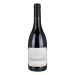 Chateauneuf du Pape Rouge, MaisonTardieu-Laurent, 2016