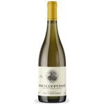 Pouilly Fuisse, Roc des Boutires, 2018