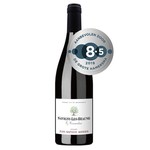 Savigny-Les-Beaune Rouge Ez Connardises, Domaine Jean-Baptiste Boudier, 2020