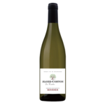 Aloxe-Corton Blanc Les Combes, Domaine Jean-Baptiste Boudier, 2020