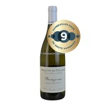 Bouzeron Aligote, Domaine de Villaine, 2018