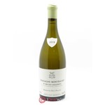 Chassagne Montrachet 1er Cru Les Caillerets, Domaine Paul Pillot, 2018