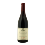 Marsannay Pinot Noir, Domaine Trapet Pere & Fils, 2016