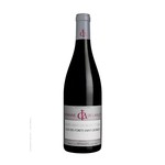 Nuits St. Georges Clos des Forets 1er Cru, Domaine de L' Arlot, 2017