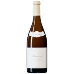 Sancerre Blanc Chambrates, Domaine Vacheron, 2020