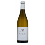 Pouilly Fume Silex, Comte Henry, 2018