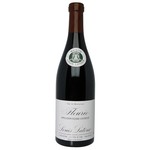 Fleurie, Louis Latour, Beaujolais, gamay, 2020