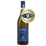 Langhe DOC Sermine Chardonnay - Piemonte, Ca' del Baio 2021