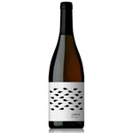 Cullerot, DO Valencia, Celler de Roure 2021