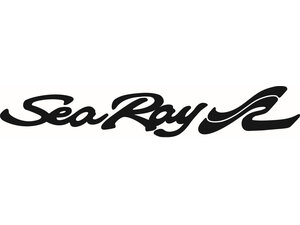 Sea Ray