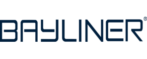 Bayliner