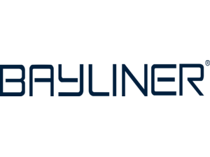 Bayliner