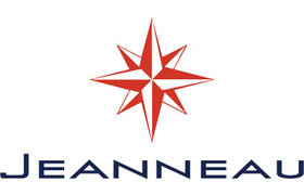 Jeanneau