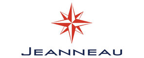 Jeanneau