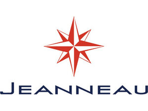 Jeanneau