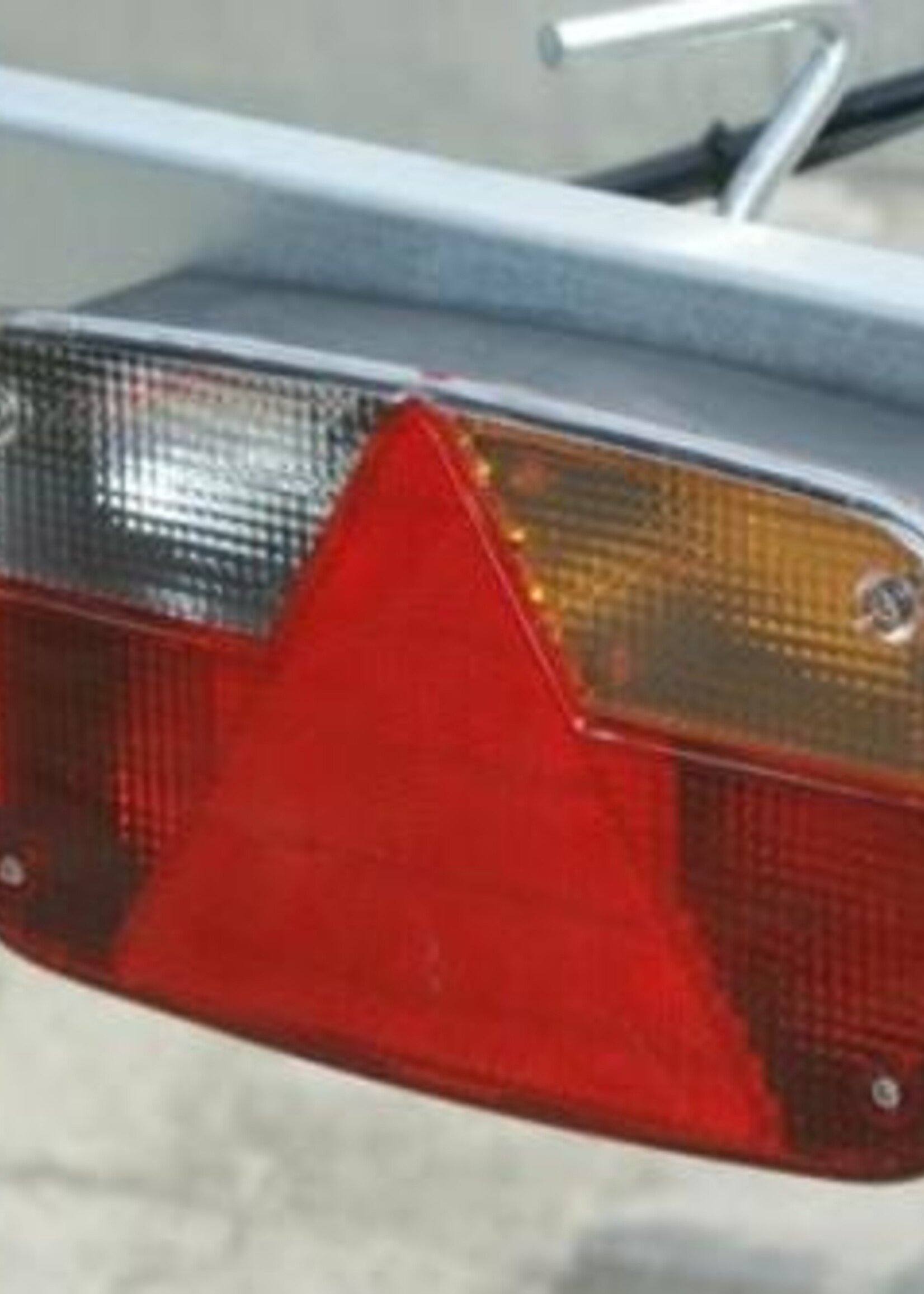 Marlin Geremde boottrailer type 1 - Copy - Copy