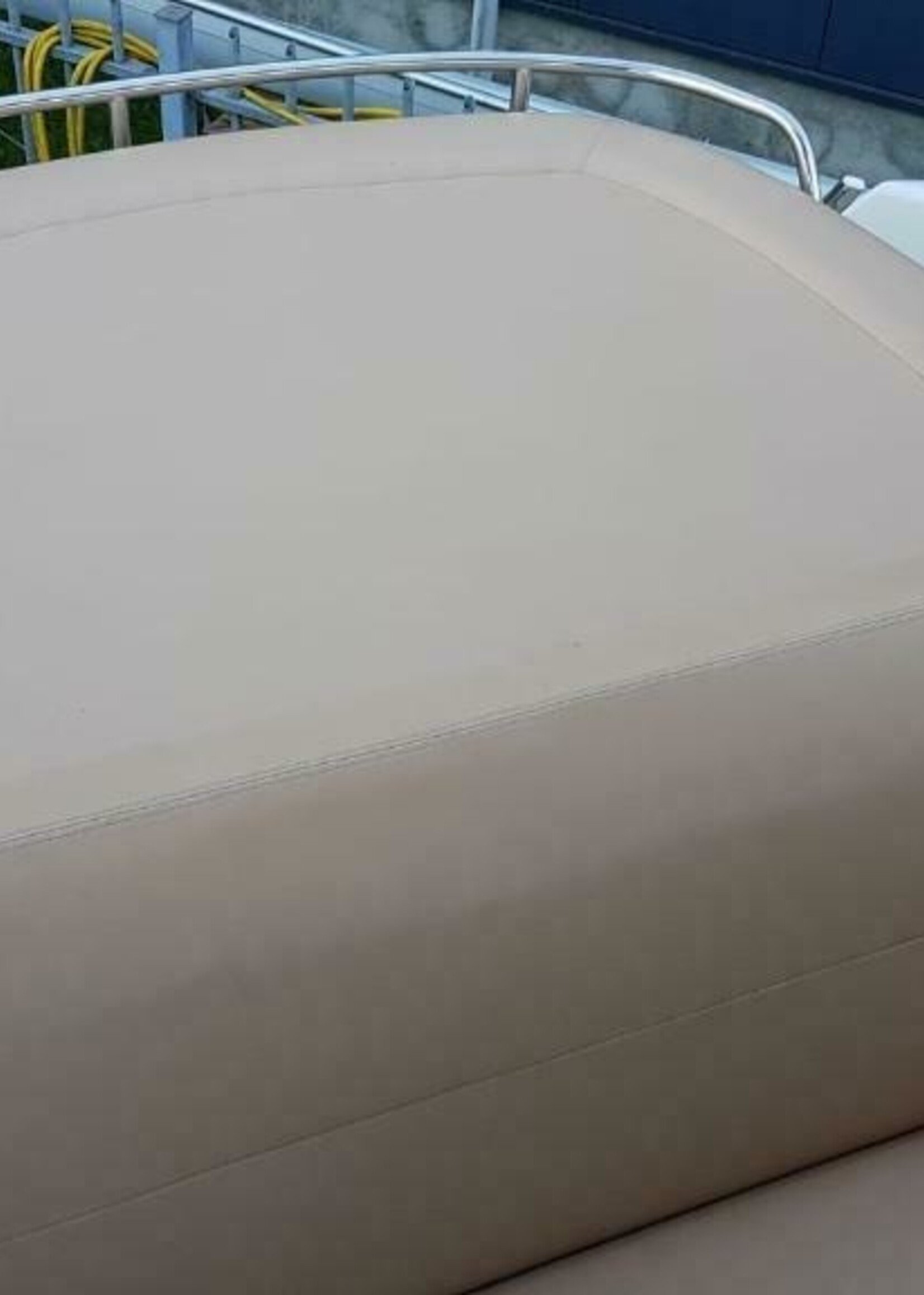 Bavaria 28 Sport 5.7 Ltr V8 320PK, 2010