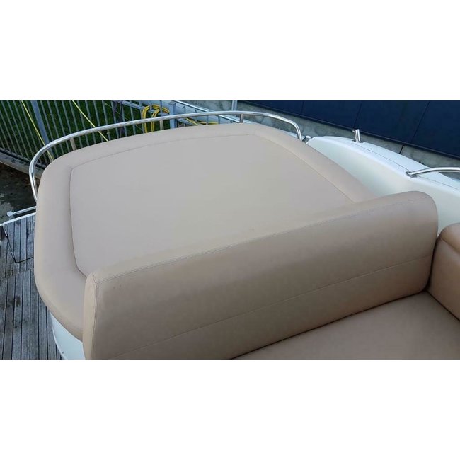 Bavaria 28 Sport 5.7 Ltr V8 320PK, 2010